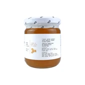 OG Natural Jöle İlikli Kemik Suyu 200 ml - 2