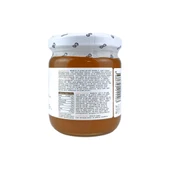 OG Natural Jöle İlikli Kemik Suyu 200 ml - 3