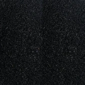 Aquamins California Black Sand 3.5mm Bitki Kumu 10Kg - 1