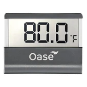 Oase Dijital Termometre thumbnail 4