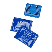 Catit Magic Blue - 3