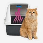 Catit Magic Blue - 4