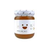 OG Natural Jöle İlikli Kemik Suyu 200 ml - 1