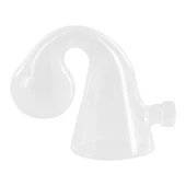 Ista Co2 Cam Indicator Gösterge+Test Sıvısı - 2