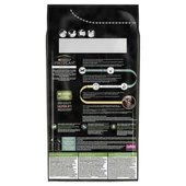 Pro Plan Sterilised LiveClear Kısırlaştırılmış Somonlu Kedi Maması 1,4Kg - 3