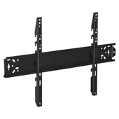 Powermaster PWR-4265 42'' - 65'' Sabit Kilitli Lcd Led Tv Duvar Askı Aparatı - 1
