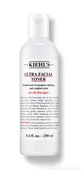 Kiehl's Ultra Facial Toner 250 ml - 1