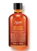 Kiehl's Ferulic Brew Rejuvenating Facial Essence 200 ML - 1