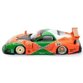 Mini GT 1/64 MAZDA RX-7 LB-Super Silhouette #41 Numero Reserve - 3