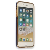 iPhone 7 / 8 Kılıf Liva Lazer Silikon Kapak - 9