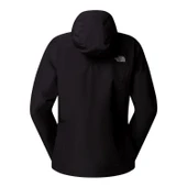 The North Face SANGRO Teknik Kadın Ceket - EU NF00A3X6JK31 thumbnail 2