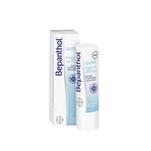 Bepanthol Lipstick Spf 30 Faktör 4,5 gr Dudak Bakım Kremi - 1