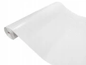 D-c-fix 349-5226 Beyaz Ahşap Desen Yapışkanlı Folyo (90cm x 1mt) - 1