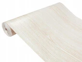 D-c-fix 446-2228 Krem Hareli Ahşap Desen Yapışkanlı Folyo (45cm x 2mt) thumbnail 5