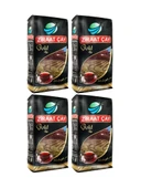 Ziraat Çay Gold 1000 Gr X 4 Adet - 1