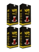 İçim Çay Gold 500 Gr X 4 Adet - 1