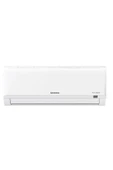 SAMSUNG AR12TXHQBWK-SK 12000  BTU SPLİT KLİMA - 1