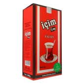 İçim Çay Filizi 500 Gr X 4 Adet - 2