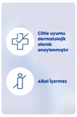 Nivea Roll-On Deodorant Deep Dimension For Men 50 ml - 7