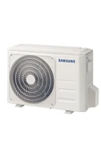 SAMSUNG AR12TXHQBWK-SK 12000  BTU SPLİT KLİMA - 5