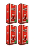İçim Çay Filizi 500 Gr X 4 Adet - 1
