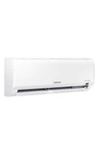 SAMSUNG AR12TXHQBWK-SK 12000  BTU SPLİT KLİMA - 3