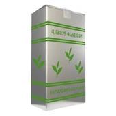 İçim Çay Hediyelik Lüks Kalite 500 Gr X 4 Adet - 2