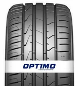 Optimo GT OK41 205/55R16 91V ( 2025 Üretim ) - 1
