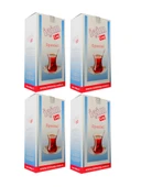 İçim Çay Special 250 Gr X 4 Adet - 1