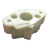 Cifarelli M3A / BL3A Sırt Pülverizatörü Karbüratör Takozu - 3