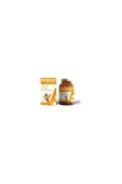 Argivit Classic 30 Tablet - 1