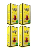 İçim Çay Rize Harman 1000 Gr X 4 Adet - 1