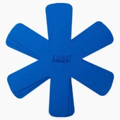 Joseph Joseph 45052 Space 3 Parça Tava Koruyucu Keçe Seti - 7