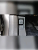 print studıo  Honda CRV kaput açma kolu thumbnail 2