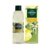 Marmara 80 Derece Limon Kolonyası 400 ML - 1
