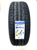 Optimo GT OK41 205/55R16 91V ( 2025 Üretim ) - 2