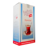 İçim Çay Special 250 Gr X 4 Adet - 2