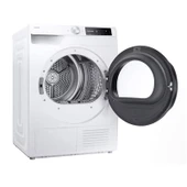 Samsung DV90DG6845LEAH 9 Kg A+++ Beyaz Çamaşır Kurutma Makinesi - 7