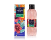 Marmara Kolonya Marmara Beauty 300 Ml Amber - 1