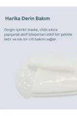 Dermal Seoulface Hyaluronic Hydrogel Melting Mask 34 gr - 6