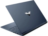 HP Victus Gaming 16-S1011NT 9Z791EA 8GB RTX4060 Ryzen 7 8845HS 32GB RAM 1TB SSD 16.1 inç FHD 144Hz - 2