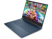 HP Victus Gaming 16-S1011NT 9Z791EA 8GB RTX4060 Ryzen 7 8845HS 32GB RAM 1TB SSD 16.1 inç FHD 144Hz - 5