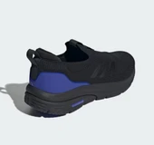 Adidas Cloudfoam Walk Lounger Erkek Günlük Spor Ayakkabı ID4057 M-163 - 5