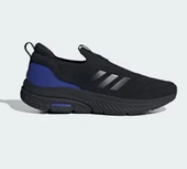 Adidas Cloudfoam Walk Lounger Erkek Günlük Spor Ayakkabı ID4057 M-163 - 1