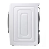 Samsung DV90DG6845LEAH 9 Kg A+++ Beyaz Çamaşır Kurutma Makinesi - 5
