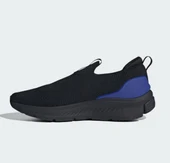 Adidas Cloudfoam Walk Lounger Erkek Günlük Spor Ayakkabı ID4057 M-163 - 2
