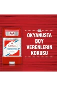 Old Spice Antiperspirant Whitewater 70 ml - 5