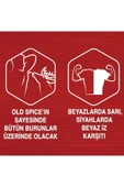 Old Spice Antiperspirant Whitewater 70 ml - 2