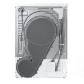 Samsung DV90DG6845LEAH 9 Kg A+++ Beyaz Çamaşır Kurutma Makinesi - 4
