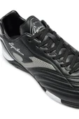 Joma Agulia 2401 AGUW2401TF Siyah Erkek Futbol Halı Saha Ayakkabısı - 6